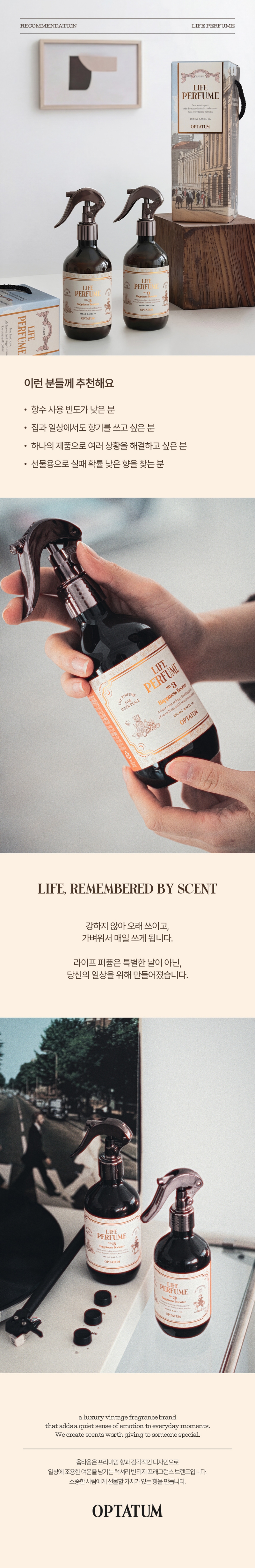 1d2c6a2598b4c36692bb540ff888cc4f_1773897545_0958.jpg 1d2c6a2598b4c36692bb540ff888cc4f_1773897545_0958.jpg