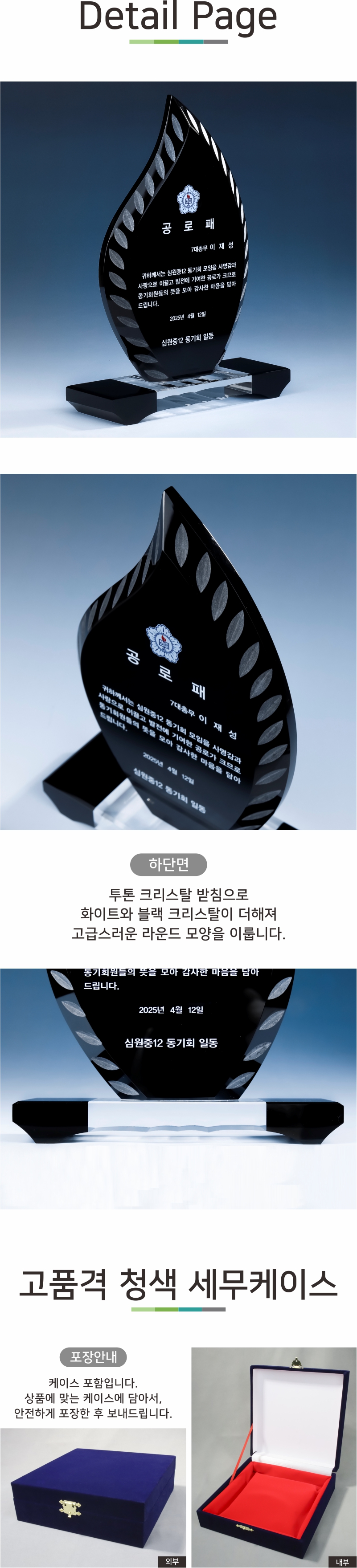 1e58d4cd45aefd1536e61877aa71d859_1772757885_764.jpg 1e58d4cd45aefd1536e61877aa71d859_1772757885_764.jpg