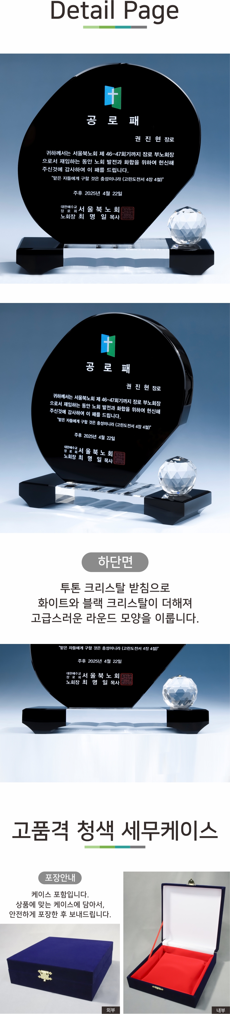 1e58d4cd45aefd1536e61877aa71d859_1772758724_7846.jpg 1e58d4cd45aefd1536e61877aa71d859_1772758724_7846.jpg