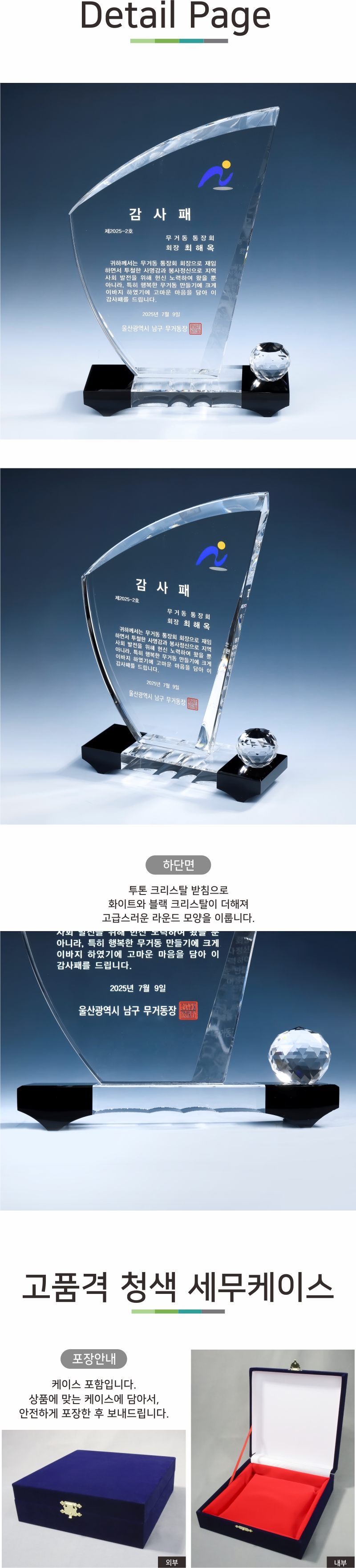 1e58d4cd45aefd1536e61877aa71d859_1772758979_6944.jpg 1e58d4cd45aefd1536e61877aa71d859_1772758979_6944.jpg