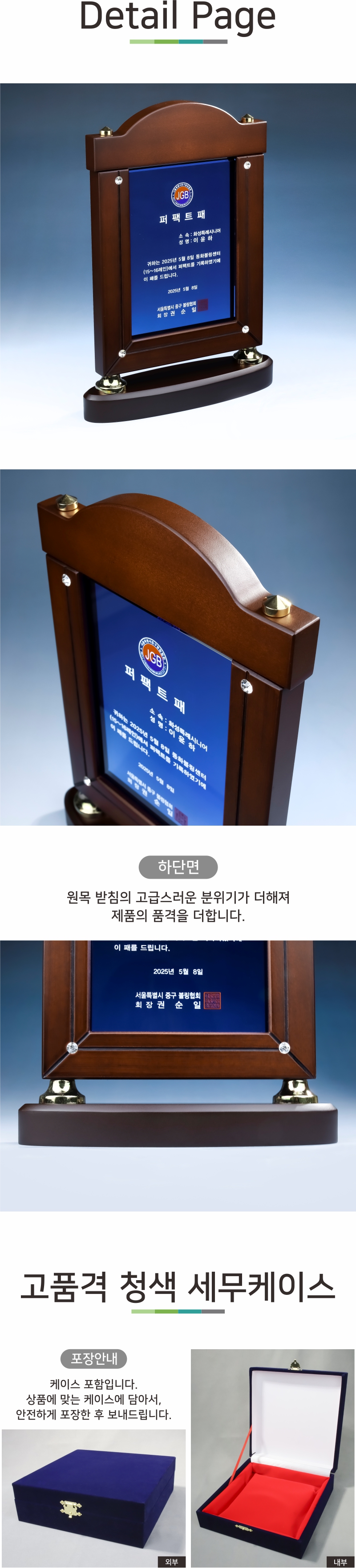 1e58d4cd45aefd1536e61877aa71d859_1772759378_7676.jpg 1e58d4cd45aefd1536e61877aa71d859_1772759378_7676.jpg