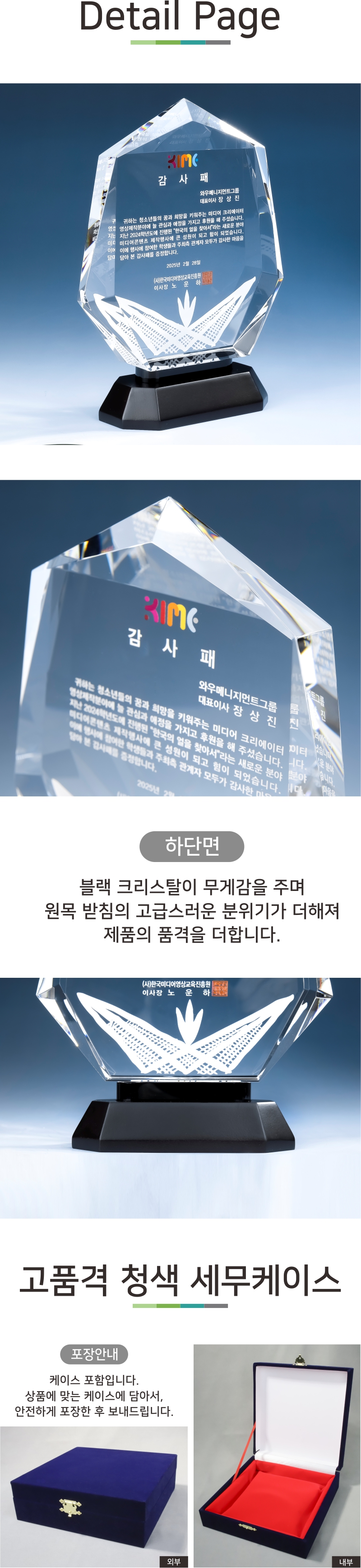 1e58d4cd45aefd1536e61877aa71d859_1772760163_5816.jpg 1e58d4cd45aefd1536e61877aa71d859_1772760163_5816.jpg