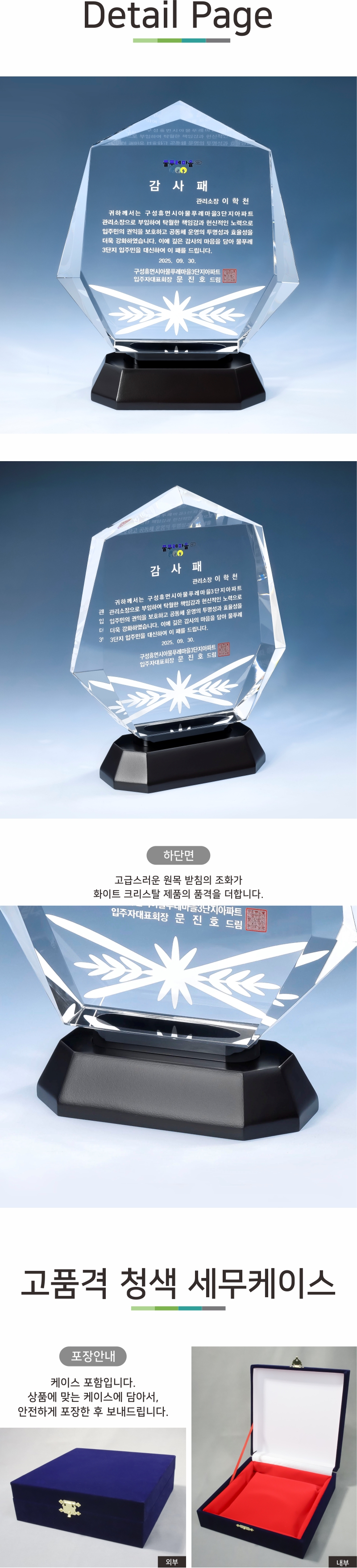 1e58d4cd45aefd1536e61877aa71d859_1772760346_527.jpg 1e58d4cd45aefd1536e61877aa71d859_1772760346_527.jpg