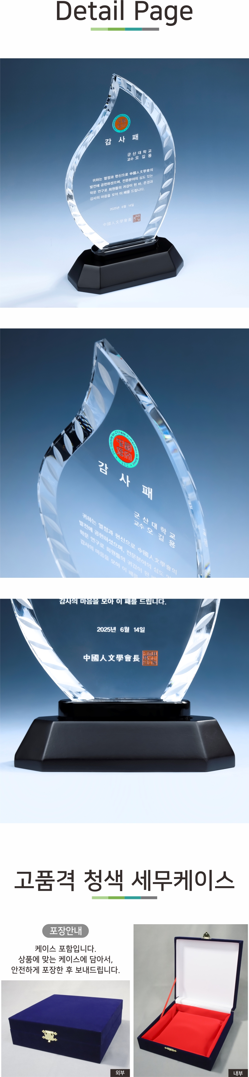 1e58d4cd45aefd1536e61877aa71d859_1772761109_0528.jpg 1e58d4cd45aefd1536e61877aa71d859_1772761109_0528.jpg