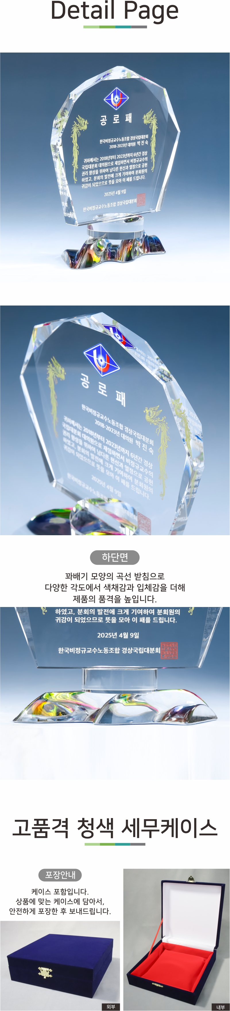 1e58d4cd45aefd1536e61877aa71d859_1772762413_3842.jpg 1e58d4cd45aefd1536e61877aa71d859_1772762413_3842.jpg