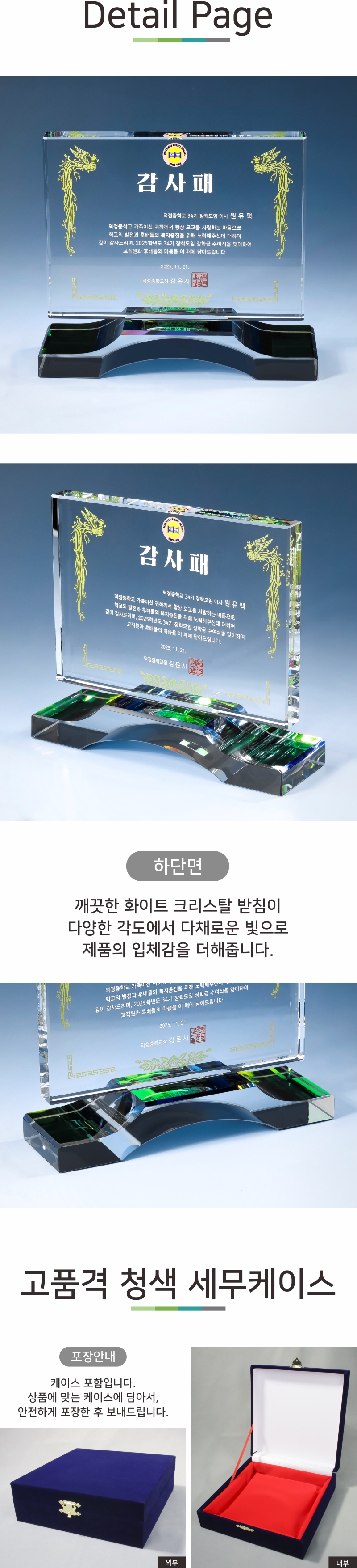 1e58d4cd45aefd1536e61877aa71d859_1772762711_2144.jpg 1e58d4cd45aefd1536e61877aa71d859_1772762711_2144.jpg