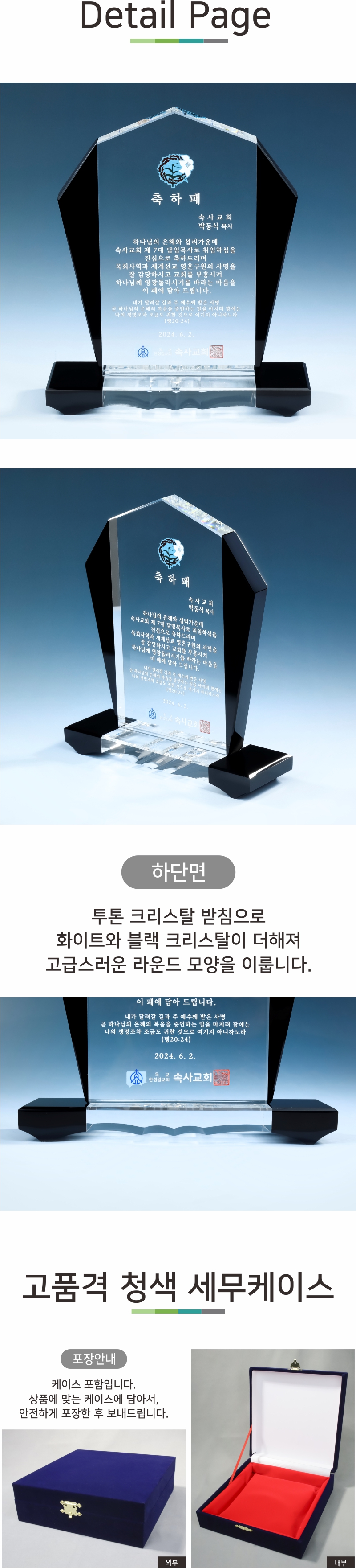 1e58d4cd45aefd1536e61877aa71d859_1772762979_4206.jpg 1e58d4cd45aefd1536e61877aa71d859_1772762979_4206.jpg