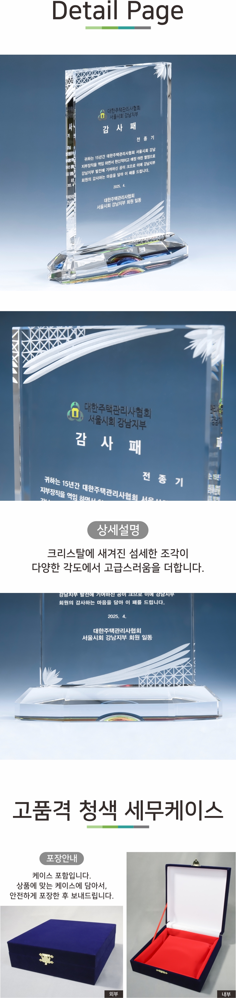 1e58d4cd45aefd1536e61877aa71d859_1772781780_3933.jpg 1e58d4cd45aefd1536e61877aa71d859_1772781780_3933.jpg