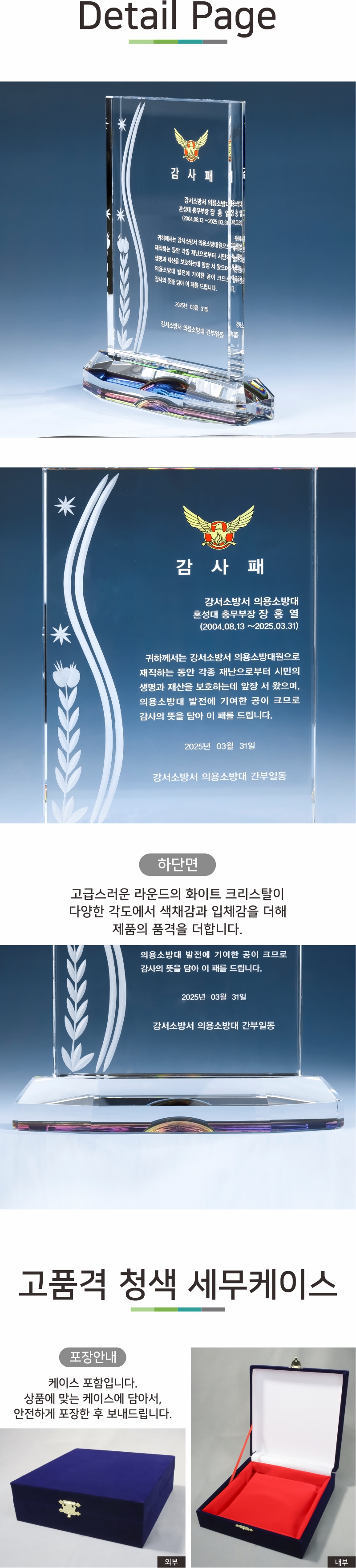 1e58d4cd45aefd1536e61877aa71d859_1772781925_8826.jpg 1e58d4cd45aefd1536e61877aa71d859_1772781925_8826.jpg