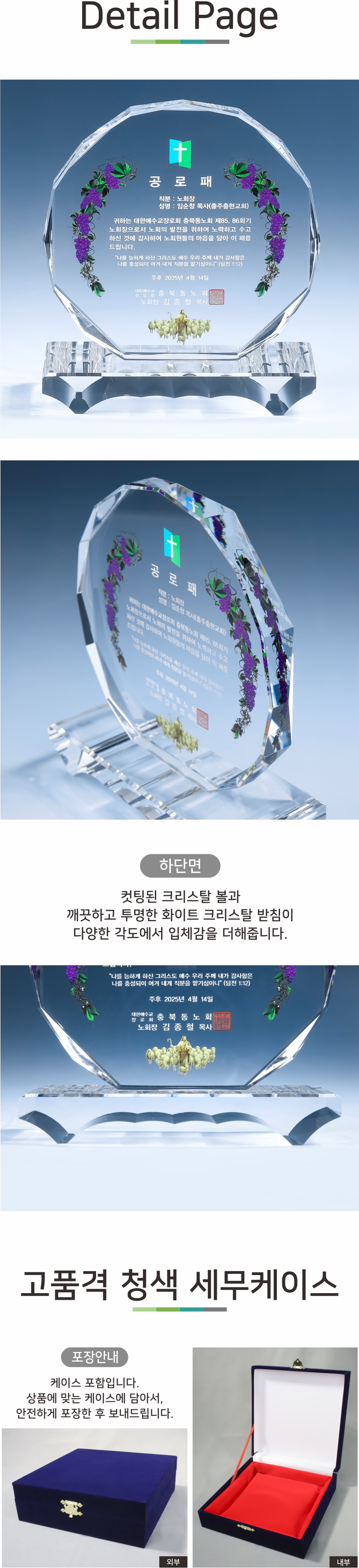 1e58d4cd45aefd1536e61877aa71d859_1772784776_6835.jpg 1e58d4cd45aefd1536e61877aa71d859_1772784776_6835.jpg