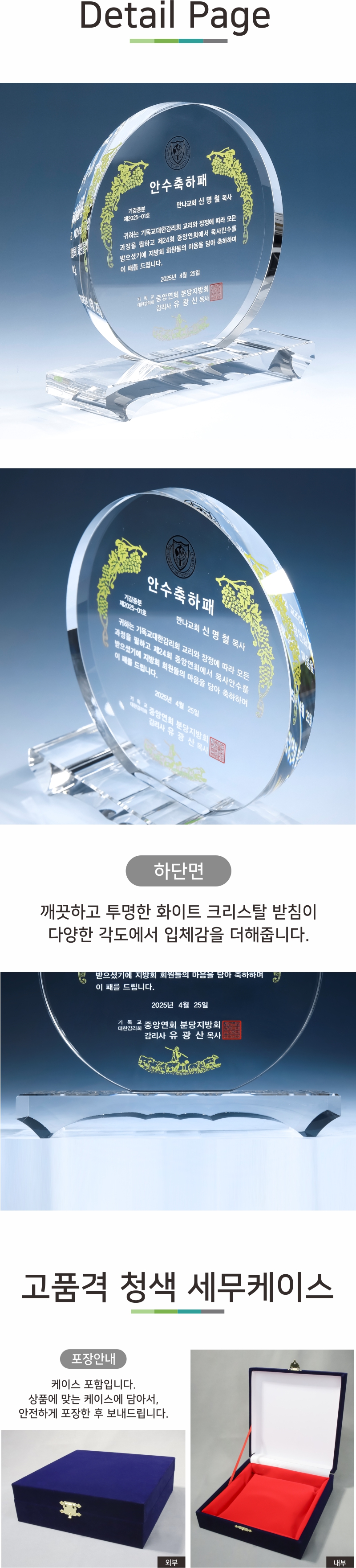 1e58d4cd45aefd1536e61877aa71d859_1772784977_7989.jpg 1e58d4cd45aefd1536e61877aa71d859_1772784977_7989.jpg