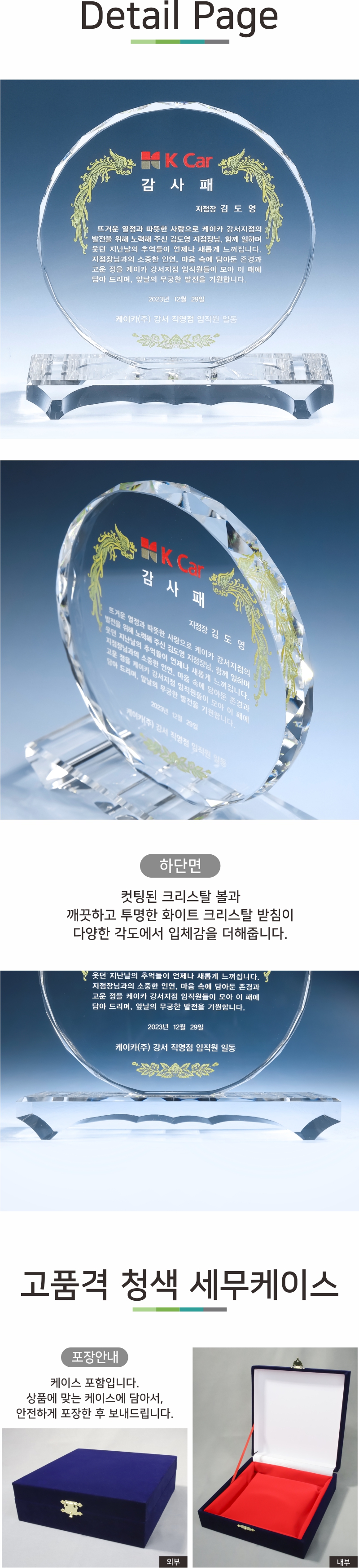 1e58d4cd45aefd1536e61877aa71d859_1772785133_0245.jpg 1e58d4cd45aefd1536e61877aa71d859_1772785133_0245.jpg