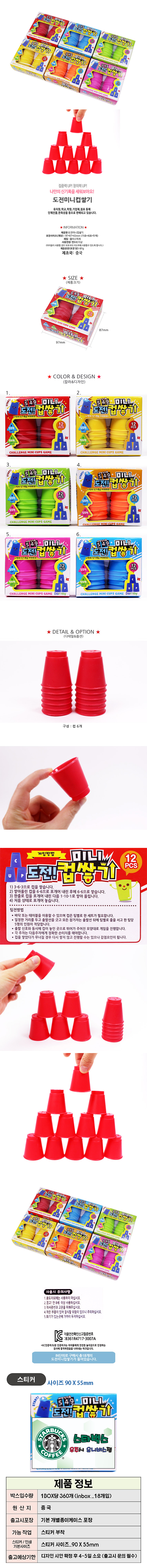 1fff8d2bdca09200978c5825c8126708_1774570600_1033.jpg 1fff8d2bdca09200978c5825c8126708_1774570600_1033.jpg