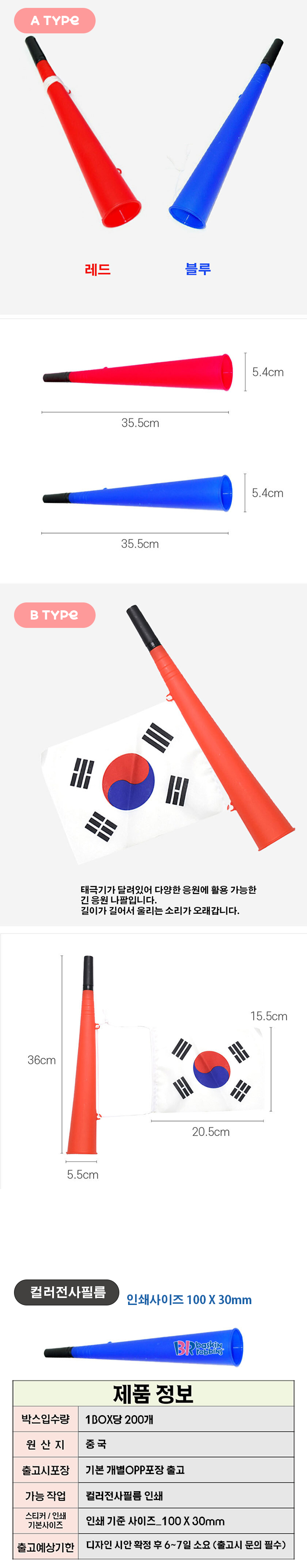 1fff8d2bdca09200978c5825c8126708_1774573686_2489.jpg 1fff8d2bdca09200978c5825c8126708_1774573686_2489.jpg