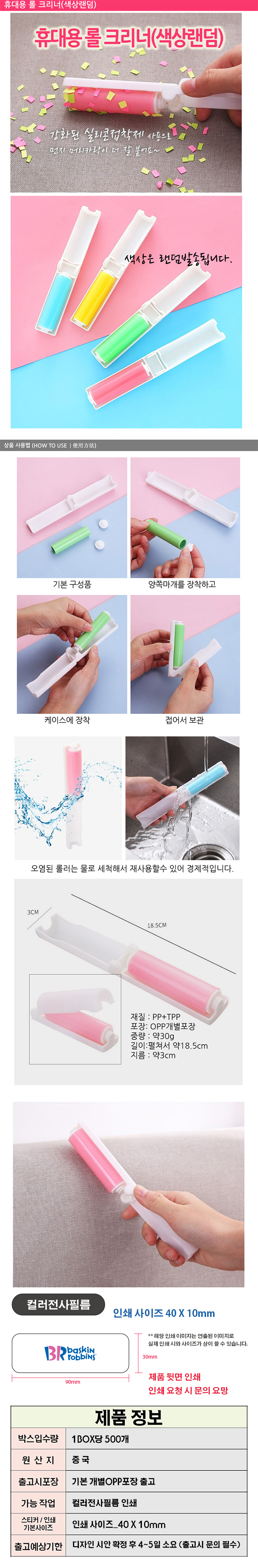 1fff8d2bdca09200978c5825c8126708_1774574565_8866.jpg 1fff8d2bdca09200978c5825c8126708_1774574565_8866.jpg