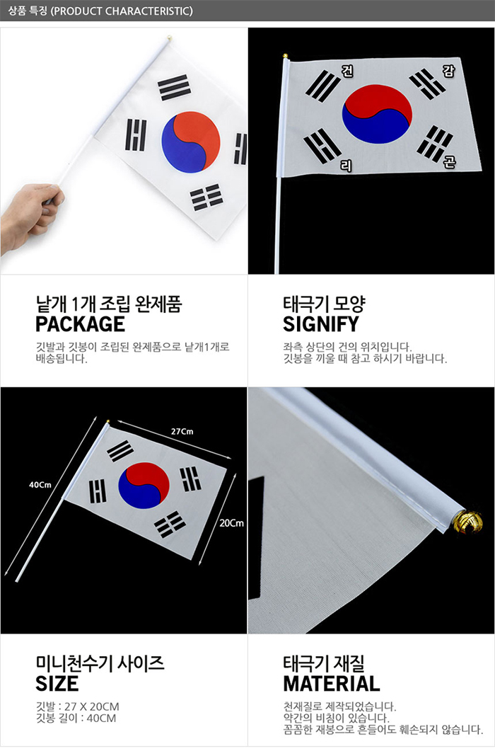 1fff8d2bdca09200978c5825c8126708_1774577443_2132.jpg 1fff8d2bdca09200978c5825c8126708_1774577443_2132.jpg