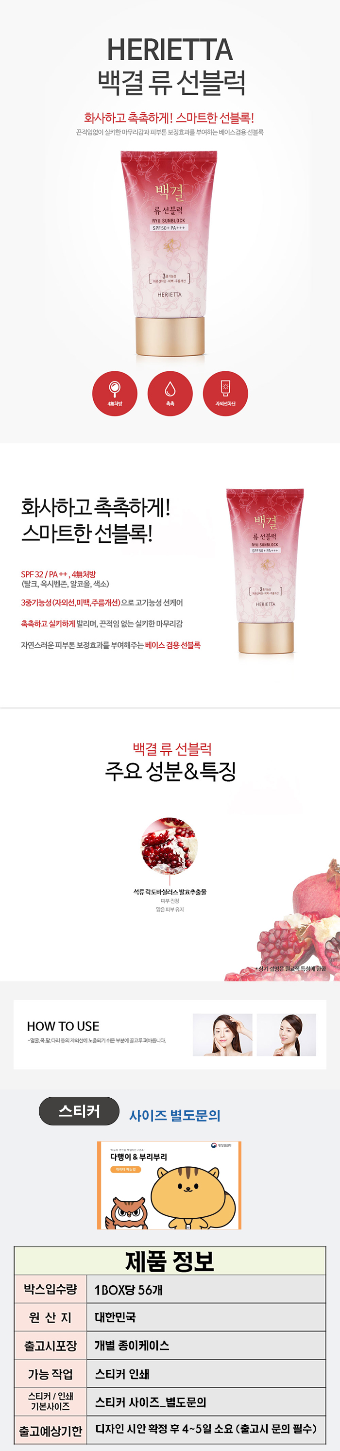 1fff8d2bdca09200978c5825c8126708_1774591387_29.jpg 1fff8d2bdca09200978c5825c8126708_1774591387_29.jpg