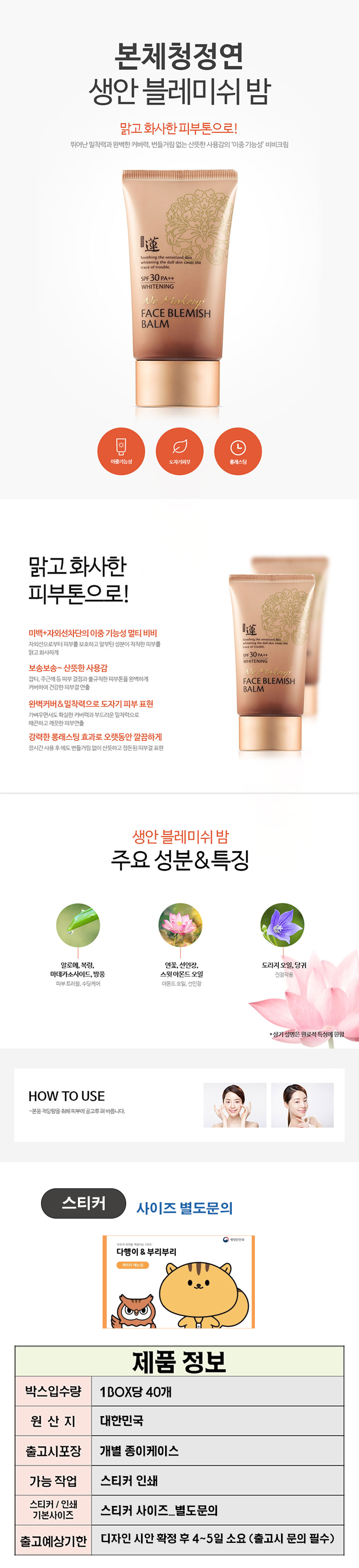 1fff8d2bdca09200978c5825c8126708_1774591953_6749.jpg 1fff8d2bdca09200978c5825c8126708_1774591953_6749.jpg