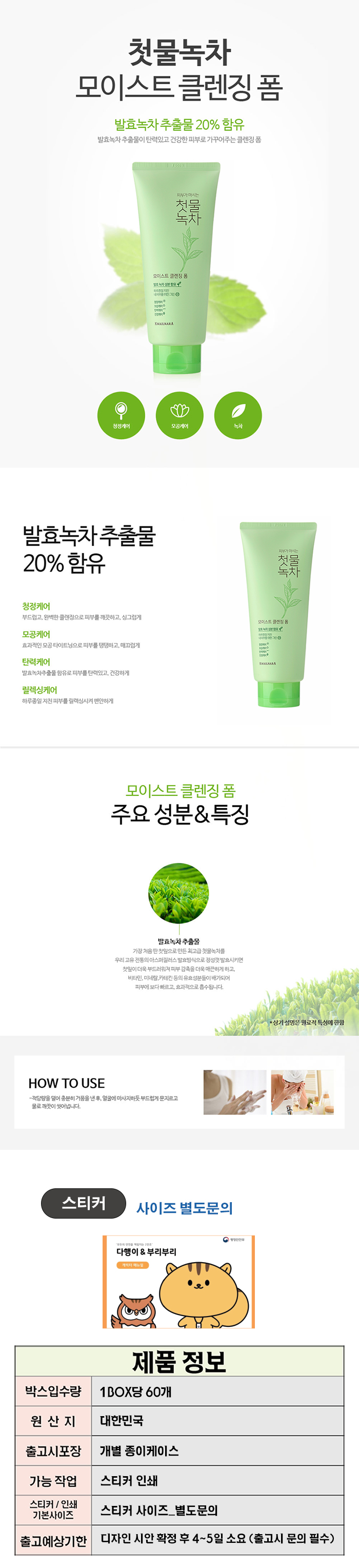 1fff8d2bdca09200978c5825c8126708_1774594211_8614.jpg 1fff8d2bdca09200978c5825c8126708_1774594211_8614.jpg