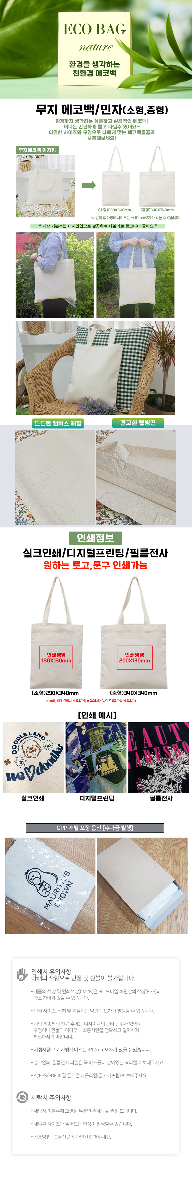 2089c893c3ddba70929c0c27888a4872_1773294224_0136.jpg 2089c893c3ddba70929c0c27888a4872_1773294224_0136.jpg