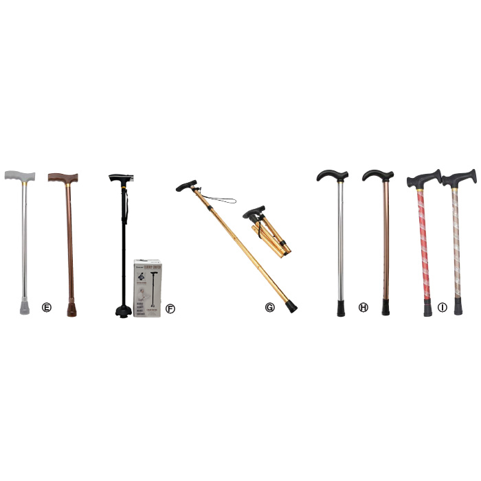 21b8dc9617fc00d9b338a848ef12fb3a_1773637168_2629.jpg 21b8dc9617fc00d9b338a848ef12fb3a_1773637168_2629.jpg