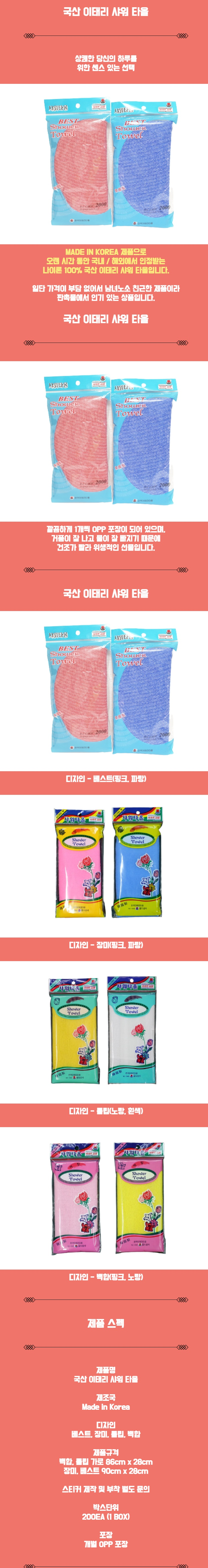 21b8dc9617fc00d9b338a848ef12fb3a_1773641114_2651.png 21b8dc9617fc00d9b338a848ef12fb3a_1773641114_2651.png