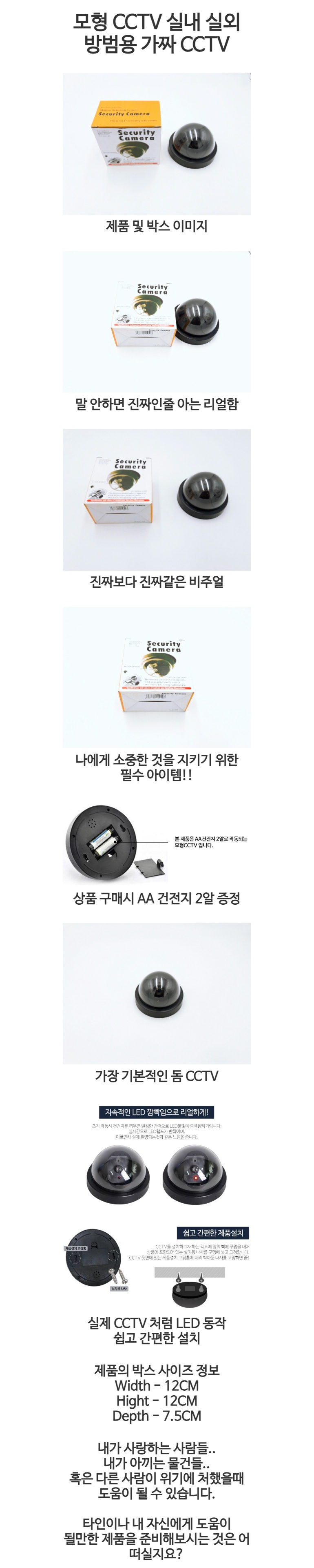 21b8dc9617fc00d9b338a848ef12fb3a_1773647693_5615.jpg 21b8dc9617fc00d9b338a848ef12fb3a_1773647693_5615.jpg