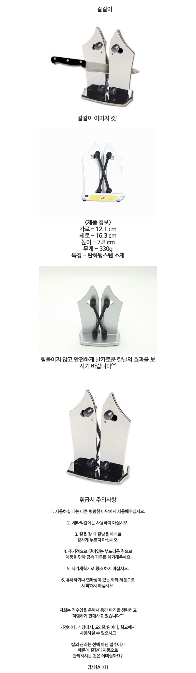 21b8dc9617fc00d9b338a848ef12fb3a_1773647794_4891.jpg 21b8dc9617fc00d9b338a848ef12fb3a_1773647794_4891.jpg