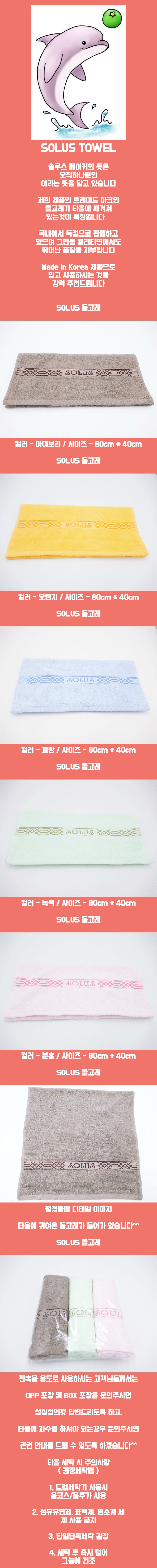 21b8dc9617fc00d9b338a848ef12fb3a_1773648047_9913.jpg 21b8dc9617fc00d9b338a848ef12fb3a_1773648047_9913.jpg