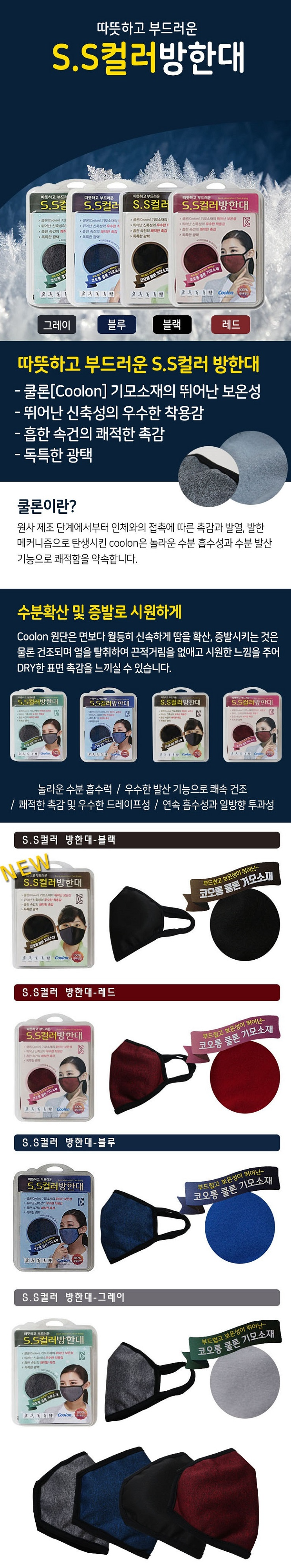 21b8dc9617fc00d9b338a848ef12fb3a_1773648430_2187.png 21b8dc9617fc00d9b338a848ef12fb3a_1773648430_2187.png