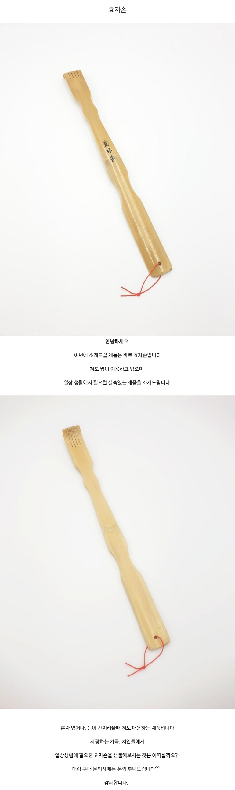 21b8dc9617fc00d9b338a848ef12fb3a_1773648468_4667.jpg 21b8dc9617fc00d9b338a848ef12fb3a_1773648468_4667.jpg