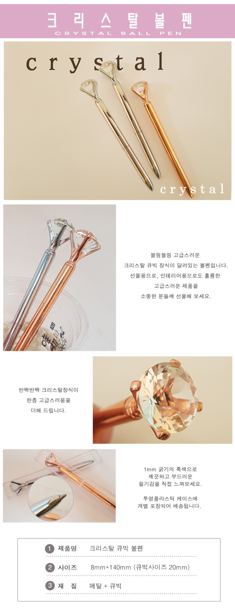 21b8dc9617fc00d9b338a848ef12fb3a_1773648509_1911.jpg 21b8dc9617fc00d9b338a848ef12fb3a_1773648509_1911.jpg