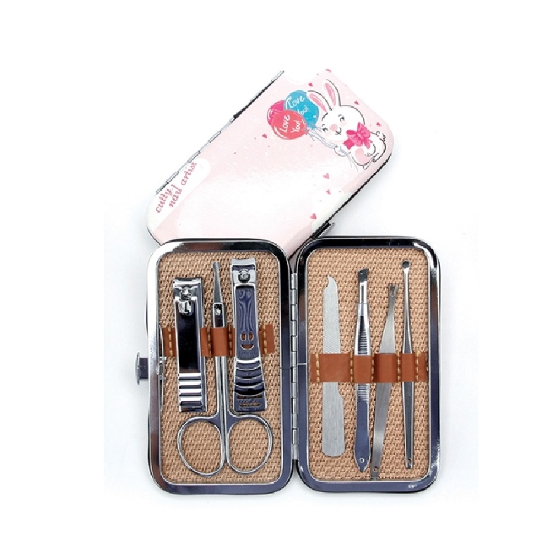 21b8dc9617fc00d9b338a848ef12fb3a_1773649231_0623.jpg 21b8dc9617fc00d9b338a848ef12fb3a_1773649231_0623.jpg