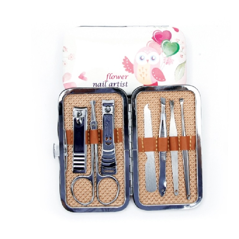 21b8dc9617fc00d9b338a848ef12fb3a_1773649246_6579.jpg 21b8dc9617fc00d9b338a848ef12fb3a_1773649246_6579.jpg