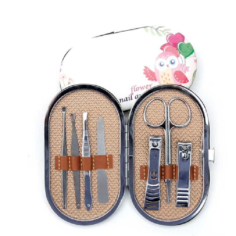 21b8dc9617fc00d9b338a848ef12fb3a_1773649256_8064.jpg 21b8dc9617fc00d9b338a848ef12fb3a_1773649256_8064.jpg