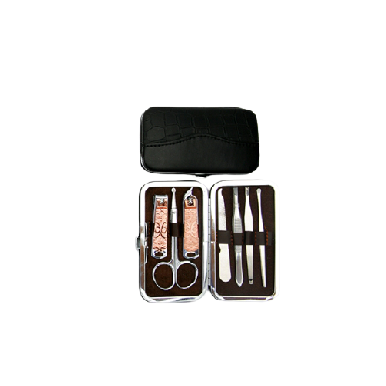 21b8dc9617fc00d9b338a848ef12fb3a_1773649399_0306.jpg 21b8dc9617fc00d9b338a848ef12fb3a_1773649399_0306.jpg