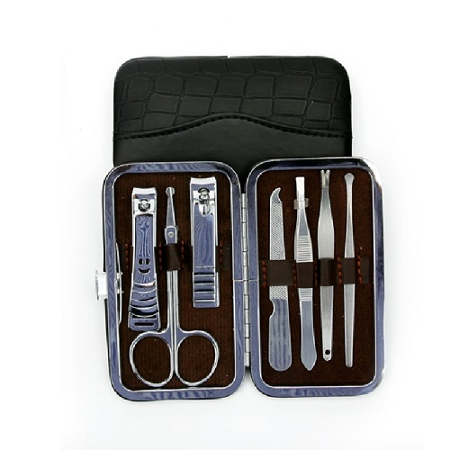 21b8dc9617fc00d9b338a848ef12fb3a_1773650981_9887.jpg 21b8dc9617fc00d9b338a848ef12fb3a_1773650981_9887.jpg