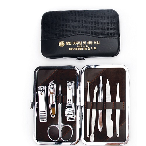 21b8dc9617fc00d9b338a848ef12fb3a_1773651229_1565.jpg 21b8dc9617fc00d9b338a848ef12fb3a_1773651229_1565.jpg