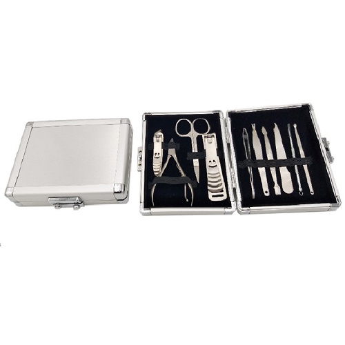 21b8dc9617fc00d9b338a848ef12fb3a_1773651348_1681.jpg 21b8dc9617fc00d9b338a848ef12fb3a_1773651348_1681.jpg