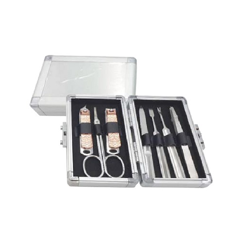 21b8dc9617fc00d9b338a848ef12fb3a_1773651434_2464.jpg 21b8dc9617fc00d9b338a848ef12fb3a_1773651434_2464.jpg