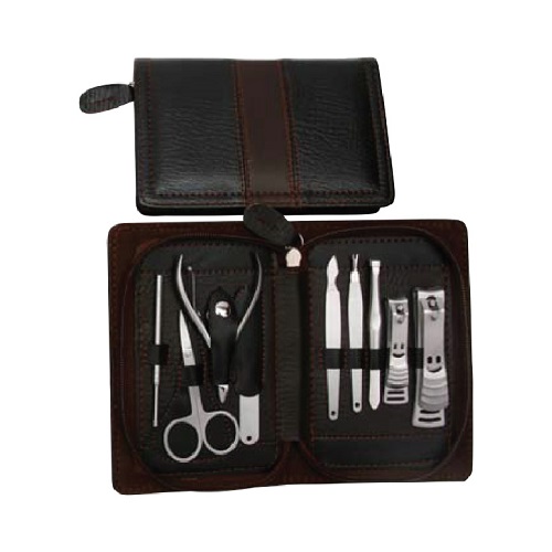 21b8dc9617fc00d9b338a848ef12fb3a_1773651468_9403.jpg 21b8dc9617fc00d9b338a848ef12fb3a_1773651468_9403.jpg