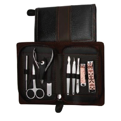 21b8dc9617fc00d9b338a848ef12fb3a_1773651505_8831.jpg 21b8dc9617fc00d9b338a848ef12fb3a_1773651505_8831.jpg