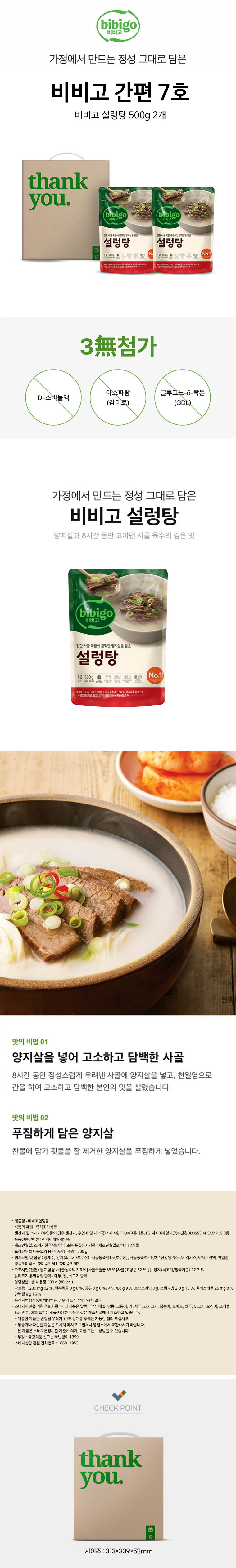 2c38382e28ee9e6479a227a0373b4a0c_1773130243_6143.jpg 2c38382e28ee9e6479a227a0373b4a0c_1773130243_6143.jpg