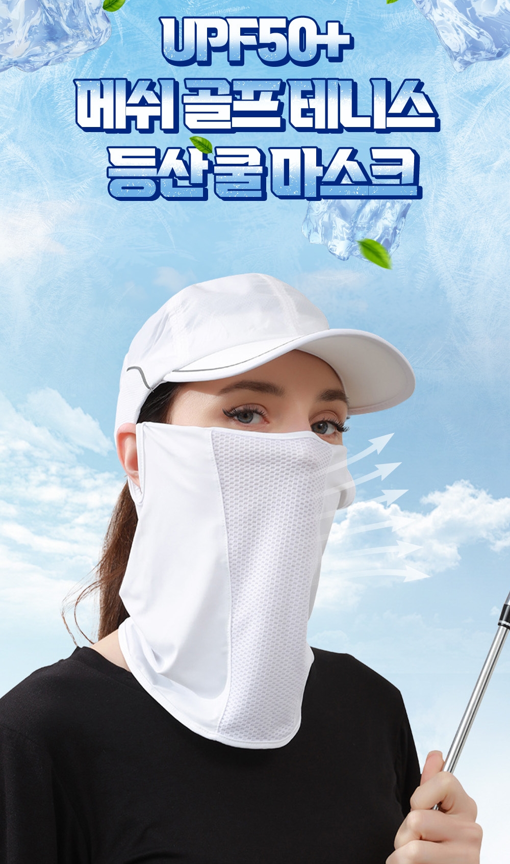 30c644564fbeccb8da47757c55dc460f_1774937581_6016.jpg 30c644564fbeccb8da47757c55dc460f_1774937581_6016.jpg