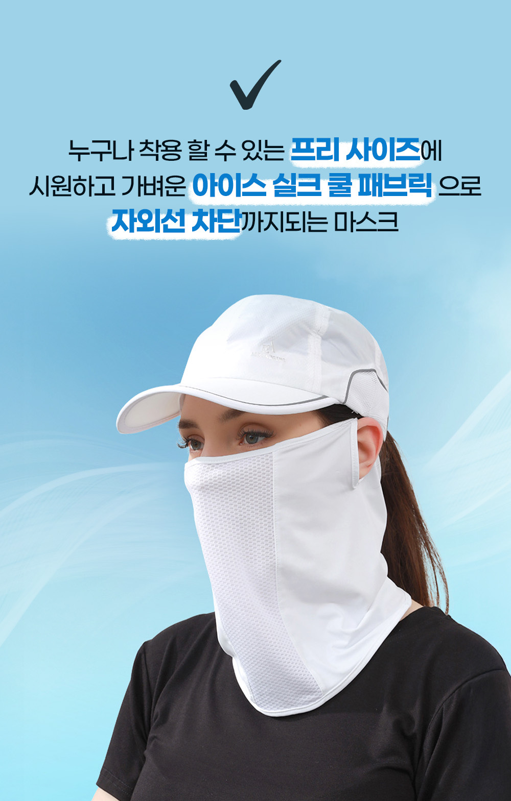 30c644564fbeccb8da47757c55dc460f_1774937581_6572.jpg 30c644564fbeccb8da47757c55dc460f_1774937581_6572.jpg