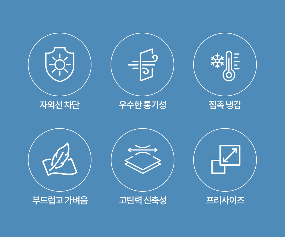 30c644564fbeccb8da47757c55dc460f_1774937581_6976.jpg 30c644564fbeccb8da47757c55dc460f_1774937581_6976.jpg