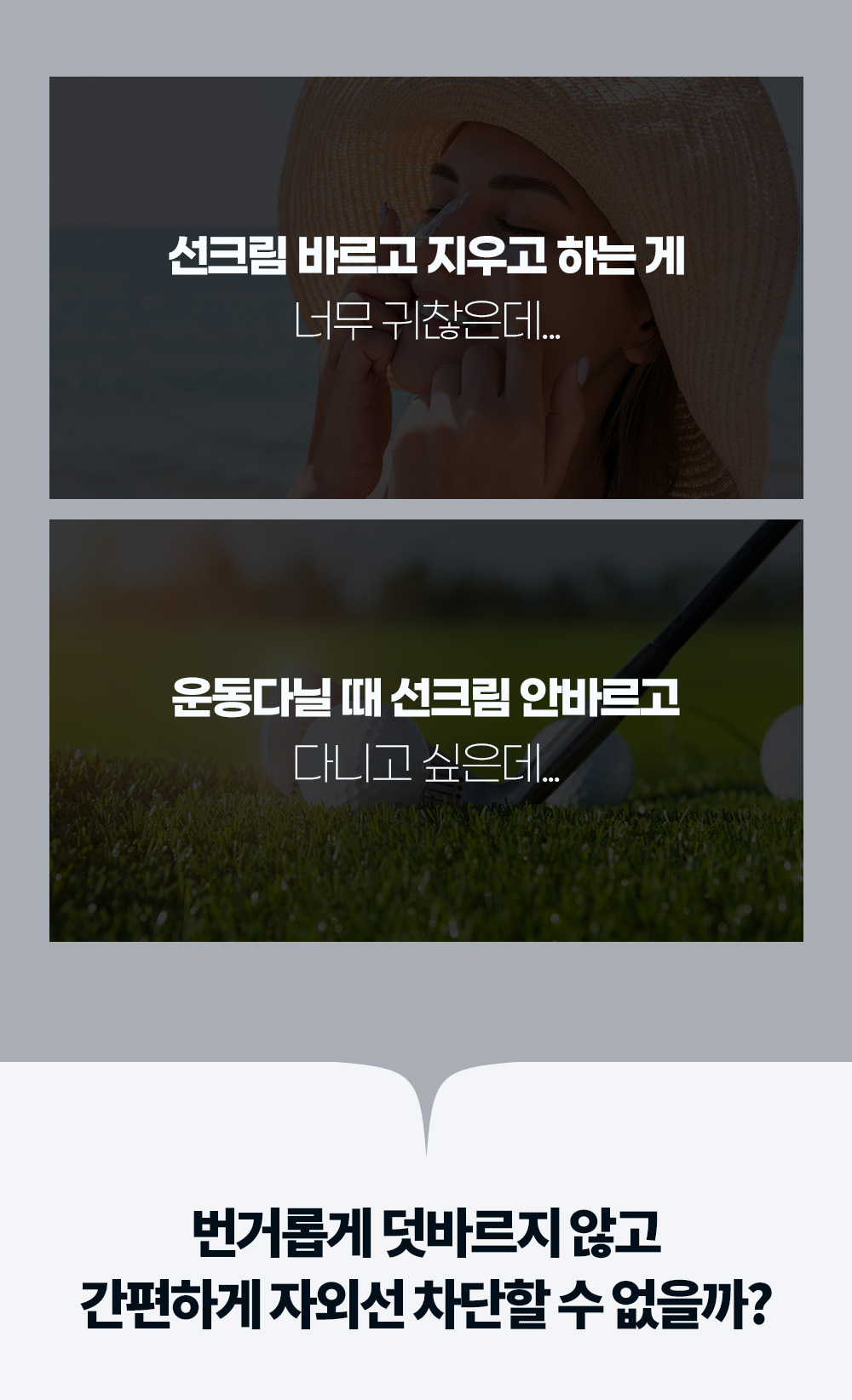 30c644564fbeccb8da47757c55dc460f_1774937581_7419.jpg 30c644564fbeccb8da47757c55dc460f_1774937581_7419.jpg