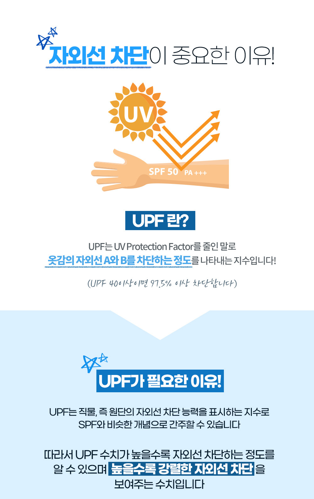 30c644564fbeccb8da47757c55dc460f_1774937594_0375.jpg 30c644564fbeccb8da47757c55dc460f_1774937594_0375.jpg