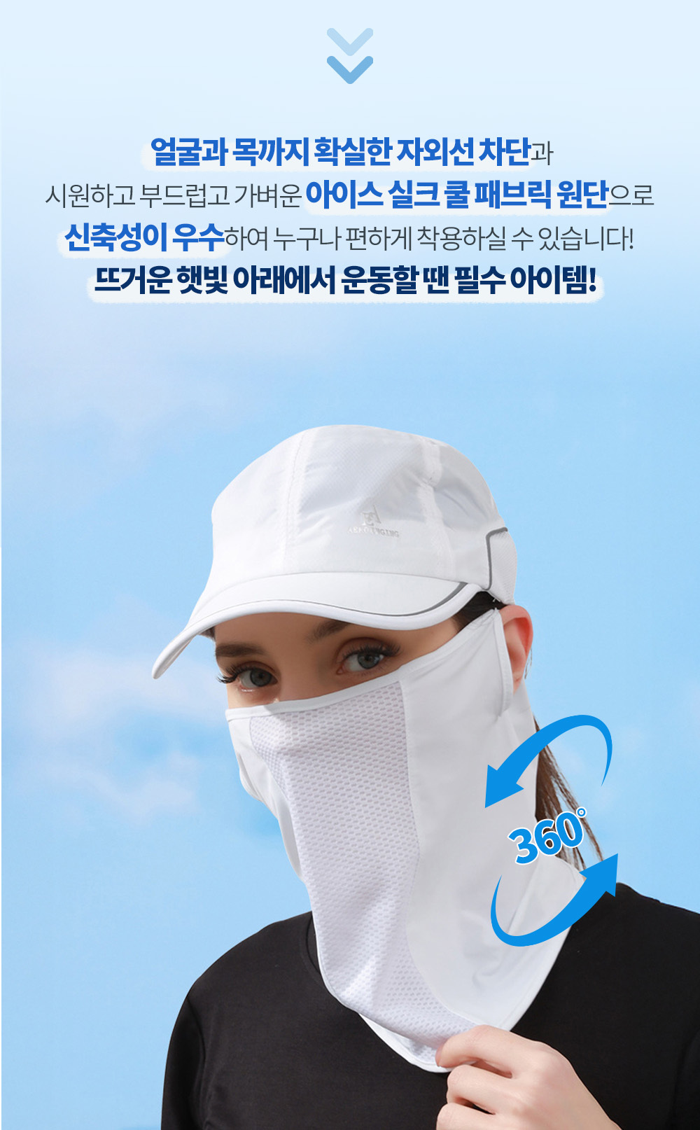 30c644564fbeccb8da47757c55dc460f_1774937594_0934.jpg 30c644564fbeccb8da47757c55dc460f_1774937594_0934.jpg