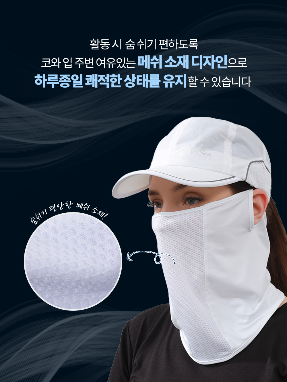 30c644564fbeccb8da47757c55dc460f_1774937594_1475.jpg 30c644564fbeccb8da47757c55dc460f_1774937594_1475.jpg